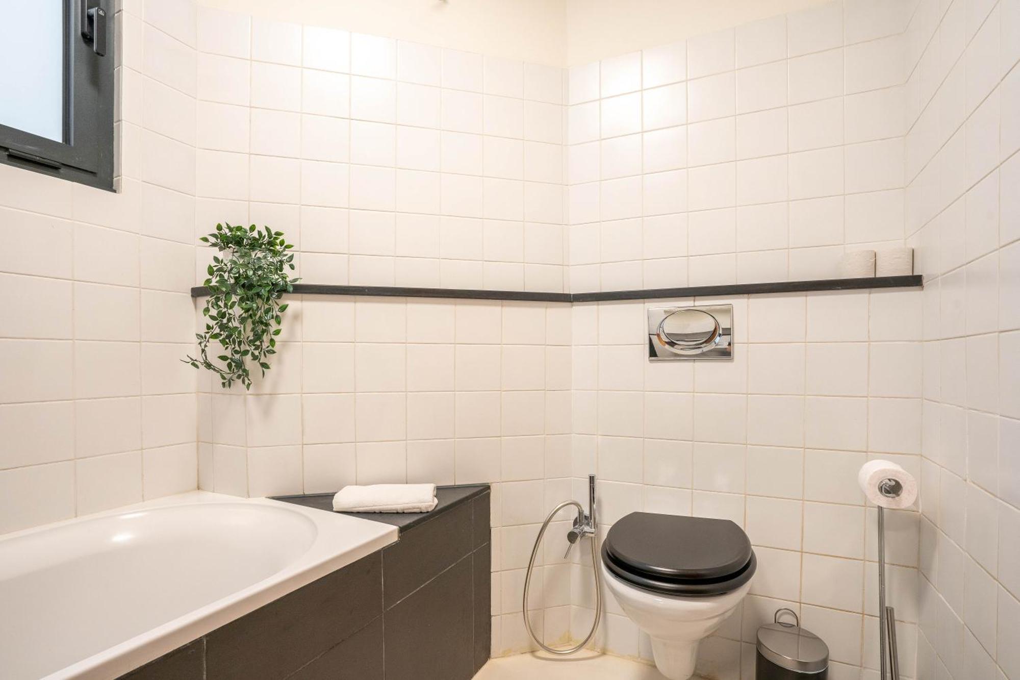 Sublime Downtown Retreat By Elsa Apartment Porto Exterior photo